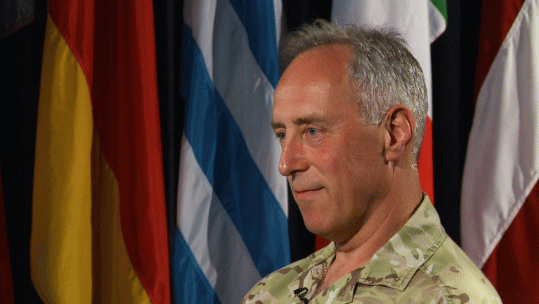 Lieutenant-General-Tim-Radford-NATO-BFBS