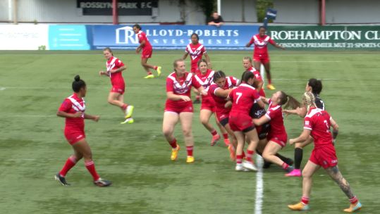 London Broncos v Army Super League South semi final Credit BFBS 13082023.jpg 
