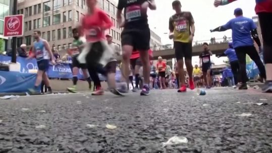 London Marathon archive footage USED ON 021020 CREDIT REUTERS.jpg 