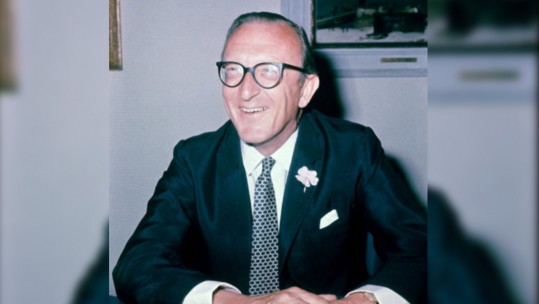 Lord Carrington 2 Picture PA .jpg	