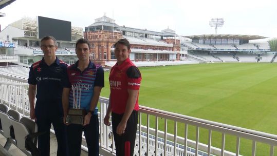 Lords Cricket Preview Cover 09042019 Credit BFBS.jpg