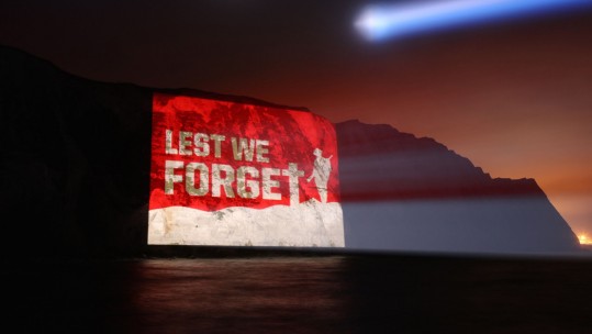 Veterans&#039; Lottery Launches In Dover 