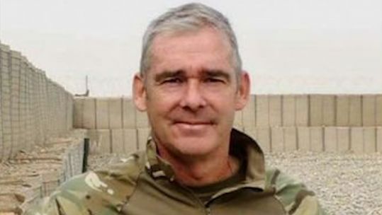 Lt Col Tait 030719 CREDIT Tait Twitter.jpg