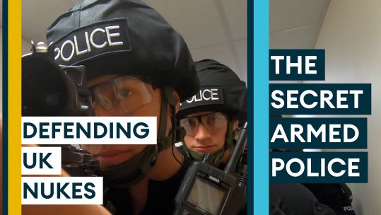 MDP YT thumbnail.