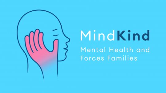 Mind Kind Facebook Live