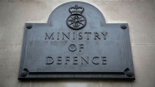 MOD main building credit MOD.jpg