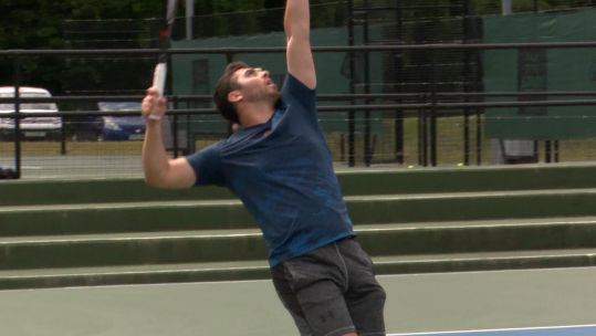 Marco Wright Army Tennis Champion CREDIT BFBS DATE 12062024.jpg