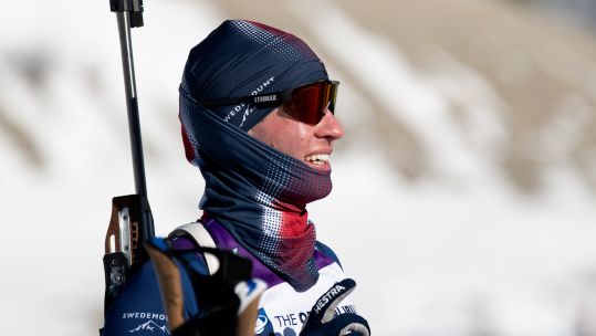 Marcus Webb GB and Army Biathlon Credit Marcus Webb Date UNKNOWN.jpg 