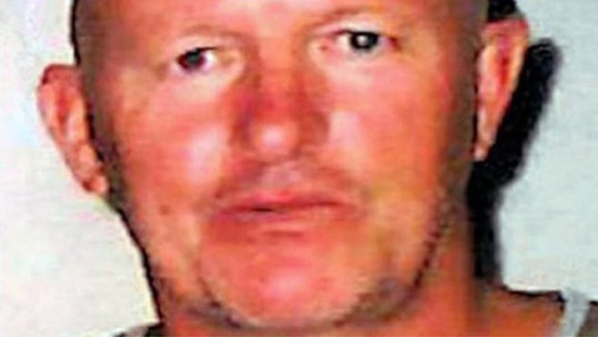 Man Due In Court After Remains Of Bomb Disposal Expert Found.