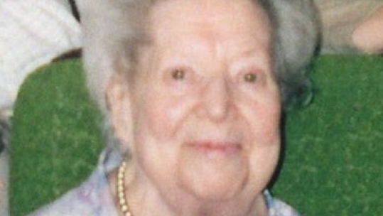 Mary Garvey Cropped 070219 CREDIT Northumbria Police.PNG 