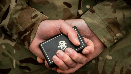 Medal DATE 21012023 CREDIT MOD.jpg