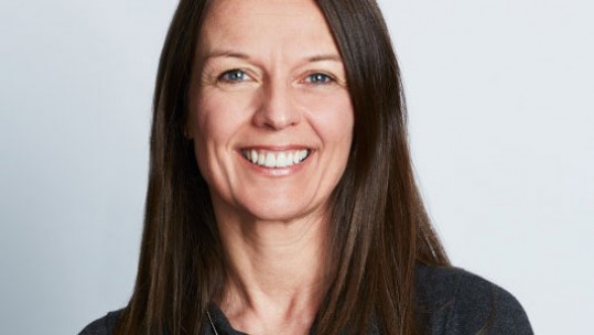 Help for Heroes Announces New CEO