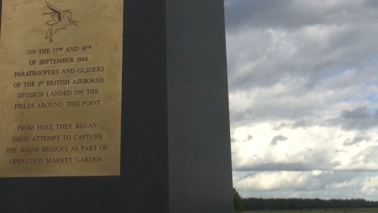 Memorial