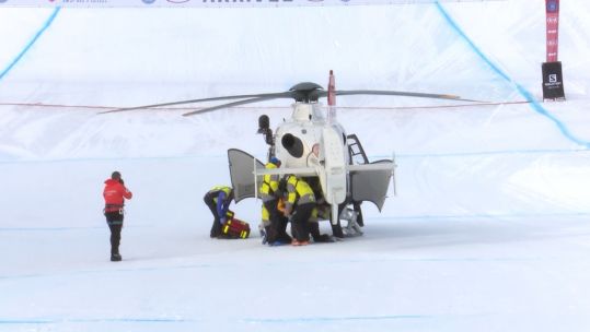 Meribel 2018 Crash Laura Martin Credit BFBS.jpg