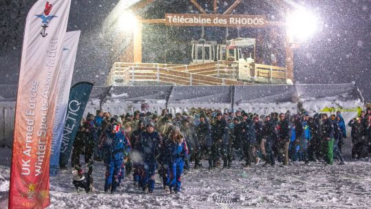 Meribel 2019 Opening Ceremony Credit Crown Copyright.jpeg