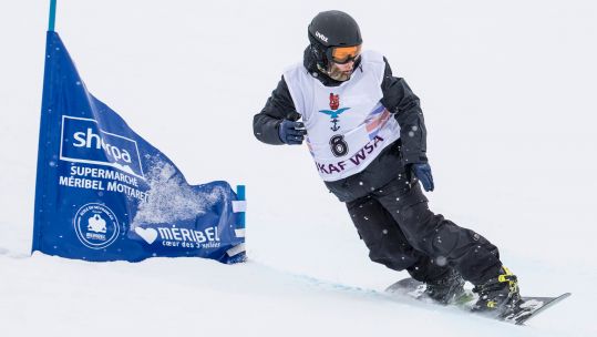 Meribel 2019 Owen Pick Credit Crown Copyright.jpeg