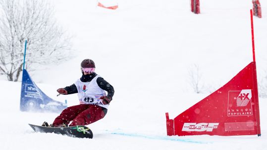 Meribel 2019 Snowboarding Credit Crown Copyright.jpeg
