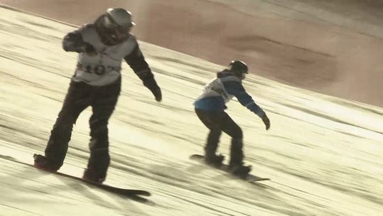 Meribel 2022 Parallel Giant Slalom Credit BFBS DATE 01022022.jpg 