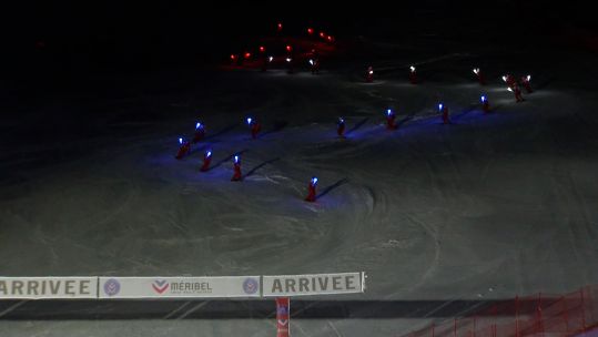 Meribel 2024 Opening Ceremony Credit BFBS DATE 04022024.jpg 