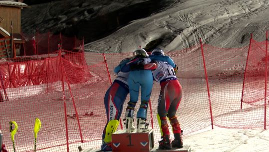 Meribel Alpine Combined Credit BFBS DATE 07022024.jpg