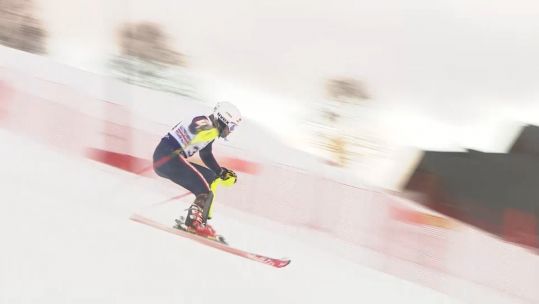 Meribel Alpine Ski Slalom Credit BFBS DATE 02022021.jpg