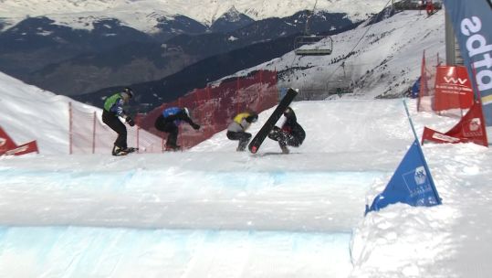 Meribel Crash Credit BFBS DATE 13032023.jpg 