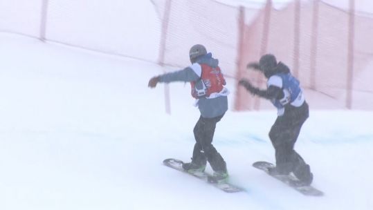 Meribel Day One Credit BFBS DATE 31012021.jpg 