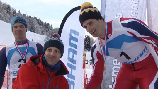 Meribel Day One Rob Houstoun Credit BFBS.jpg