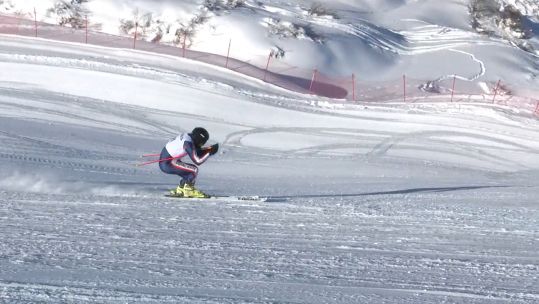 Meribel Skiing 080219 CREDIT BFBS.jpg 