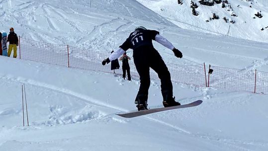 Meribel Snowboard Air 2 Credit BFBS DATE 17032023.jpg