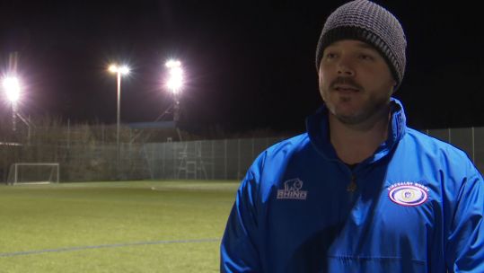 Michael Mellon Interview 19032019 Credit BFBS.jpg 