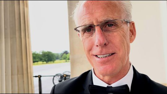 Mick McCarthy CREDT BFBS DATE 1402024.jpg
