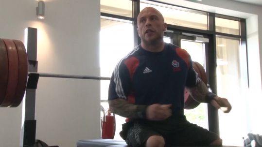 Mickey Yule Paralympics Training Credit BFBS DATE UNKNOWN.jpg