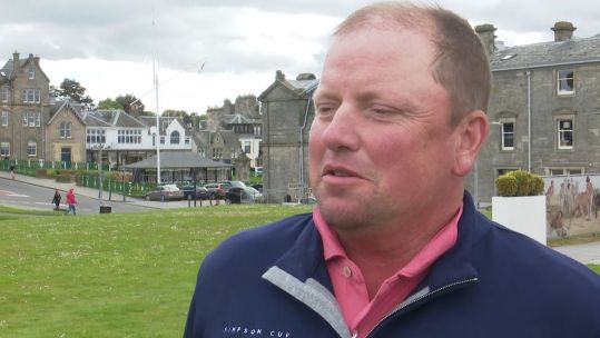 Mike Stafford IV 23052019 Credit BFBS.jpg 