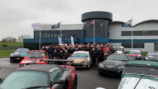 Mission Motorsport 10th Anniversary Credit BFBS Date 01032022.jpg