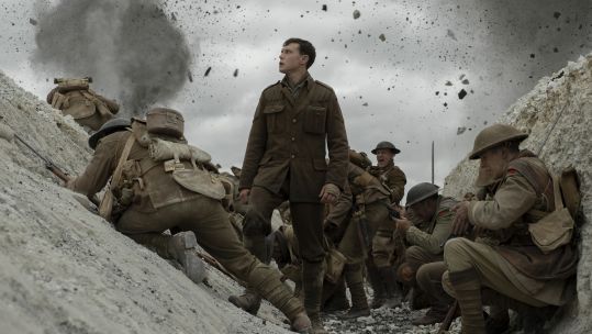 Main character 1917 film 261119 CREDIT EONE.jpg 
