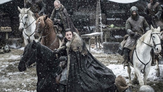 GOT