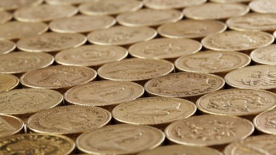 Forces Spouses And Civil Partners Given Pension Boost