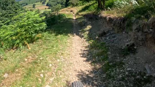 Mountain Biking GoPro Credit BFBS Date 08072025.jpg