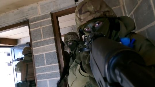 Multinational Allies Train Ukrainians in UK 27062023 CREDIT Nato TV.jpg