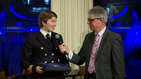 NAME Rachel Aldridge CREDIT BFBS DATE 01122022.png