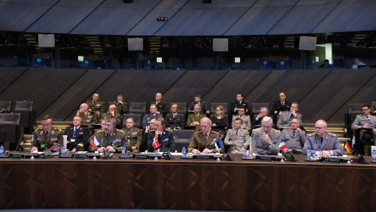 NATO Defence Chiefs 160119 CREDIT NATO.jpg