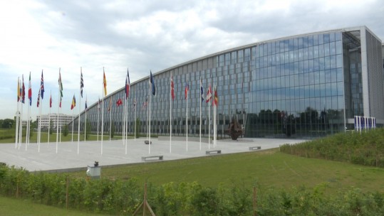 NATO