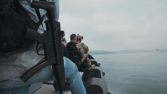 NATO allied forces off the coast of portugal 250919 CREDIT NATO TV.jpg 