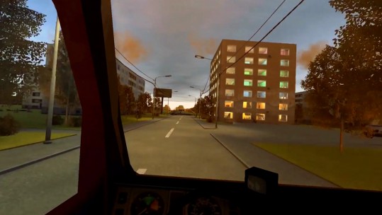 The State Of The Art Tech Powering NATO&#039;s Training Missions