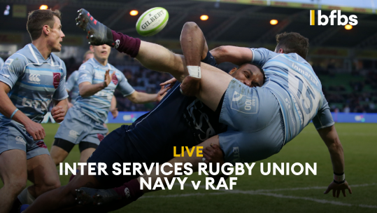 NAVYvRAF-01.png
