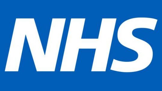 Help for forces families from the NHS