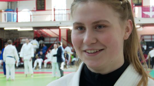 Christi Pretorius