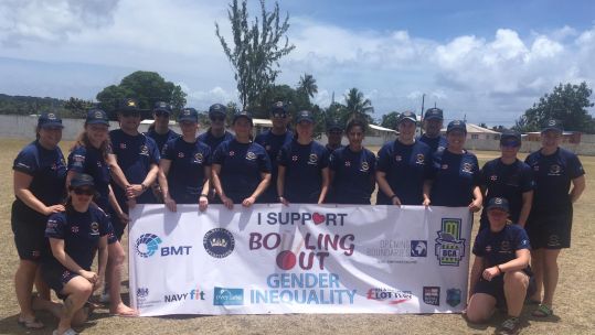 Navy Barbados Twitter 02042019 Credit BJ Smith.jpg