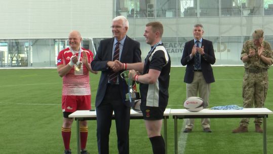 Navy Collect Trophy 23052019 Credit BFBS_0.jpg 
